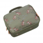 Sac frigorifique - Deer olive