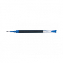 Recharges pour Roller GreenBall de Pilot - 0,7 mm