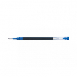 stylo trottinette crayon à bille encre bleu idée cadeau enfant