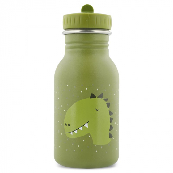 Gourde 350 ml - Mr. Dino