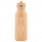 Gourde 500 ml - Mrs. Giraffe