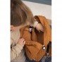 Cartable maternelle - Mr. Tiger