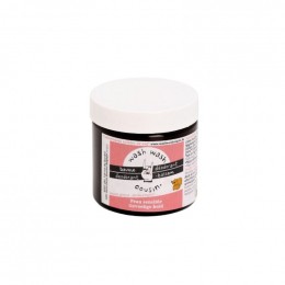 Baume déodorant peau sensible 60 ml - Wash Wash Cousin