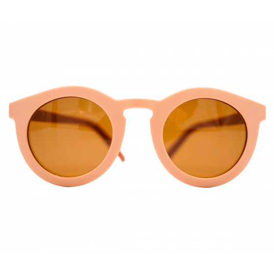 Lunettes de soleil pour adultes verres polarisés - Sunset