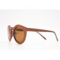 Lunettes de soleil pour adultes verres polarisés - Mallow