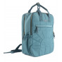 Sac à dos avec pochette laptop Wherever I go - Laguna