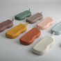 Etui pour lunettes de soleil - Buff