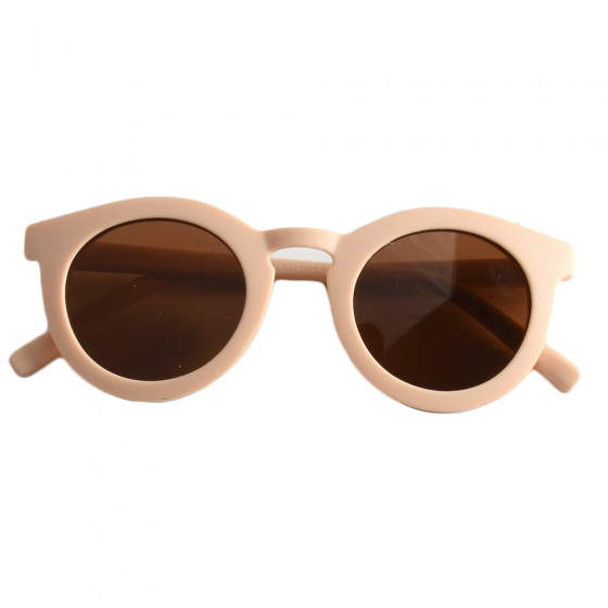 Lunettes de soleil adulte - Shell Lunettes de soleil adulte - Shell