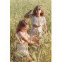 Lunettes de soleil enfant - Stone
