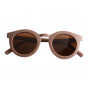 Lunettes de soleil adulte - Burlwood