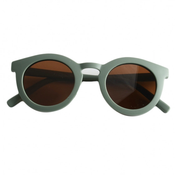 Lunettes de soleil enfant - Fern