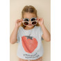 Lunettes de soleil enfant - Shell