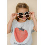 Lunettes de soleil enfant - Shell