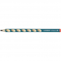 Crayon Easy Graph HB DROITIER - PEFC