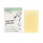 Savon doux - 100 g
