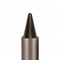 Kohl kajal - 01 Black