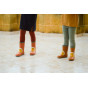 Bottes de pluie - Spice