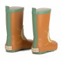 Bottes de pluie - Spice