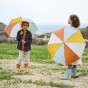 Bottes de pluie - Light blue