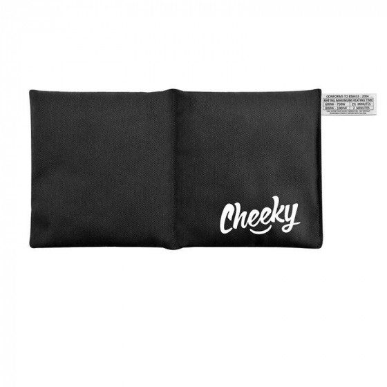 Bouillote pour douleurs menstruelles Bouillote pour douleurs menstruelles