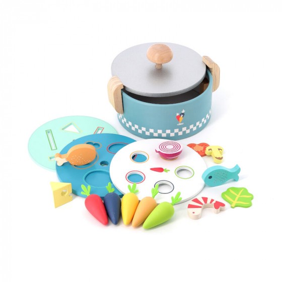 Popotte minus Popotte minus