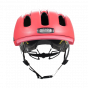 Casque vélo Vio - Reef MIPS Light