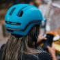 Casque vélo Vio - Maritime MIPS Light