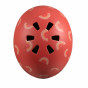 Casque vélo - Baby Nutty - Boho Dreams MIPS