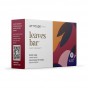 Attitude - Savon pour le corps - Leaves bar - Bois de santal