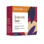 Attitude - Revitalisant nourrissant - Leaves bar - Bois de santal