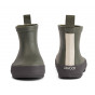 Bottes de pluie Tekla - Hunter & black mix