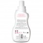 Assouplissant hypoallergénique - Bébé- 1 l