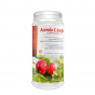 Acerola 500 - 60 comprimés à croquer