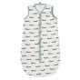 Gigoteuse doublure légère Teckel 70 cm