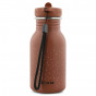 Gourde 350ml - Mr. Monkey