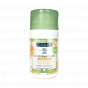 Déodorant soin - Avoine bio française - 50 ml