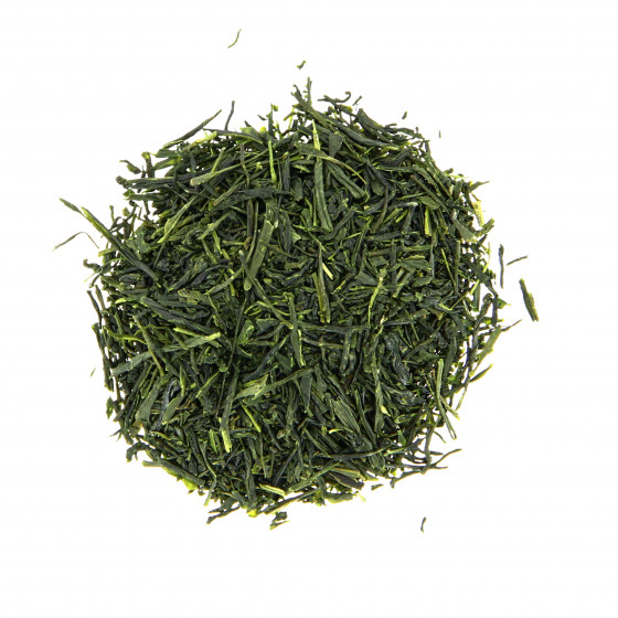 Japan Sencha Yamato - Finest quality Japan Sencha Yamato - Finest quality