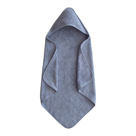 Serviette à capuche - Tradewinds Serviette à capuche - Tradewinds