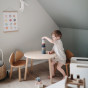 Affiche medium - Space