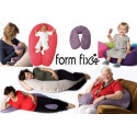 Formfix