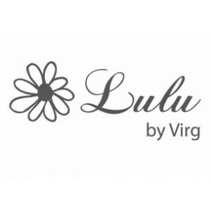 Lulu By Virg