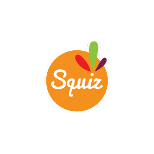 Squiz