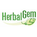 HerbalGem