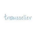 Trousselier