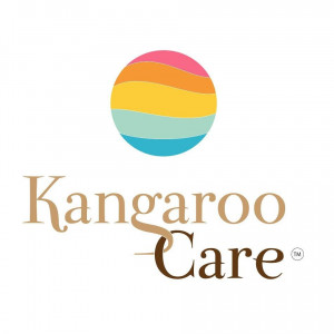 Kangaroo Care : colliers d'allaitement et de portage.