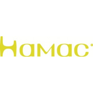 Hamac : couches lavables et jetables