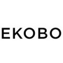 Ekobo