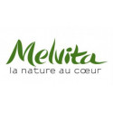 Melvita