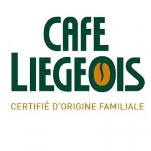 Café Liègeois