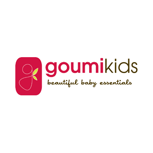Goumikids